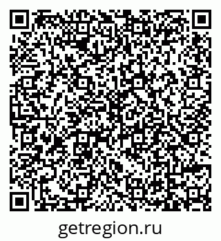 79639591593