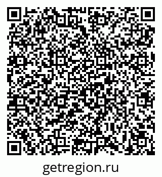 79639591594