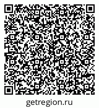 79639591595