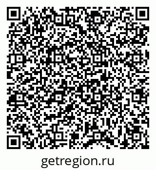 79639591596
