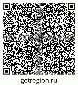 79639591597