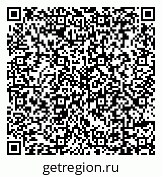 79639591598
