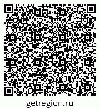 79639591599
