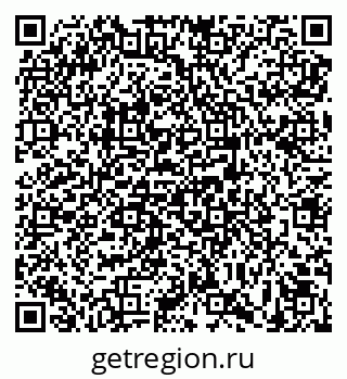 79639591600