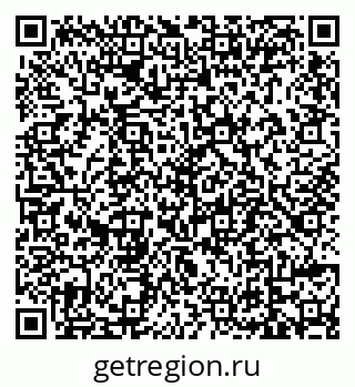 79639591601
