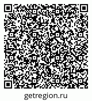 79639591603