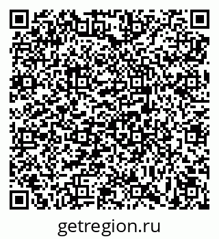 79639591604