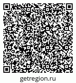 79639591605
