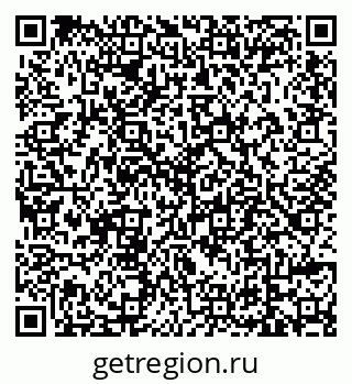 79639591607