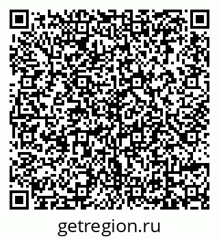 79639591608