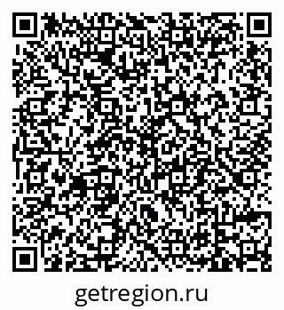 79639591611
