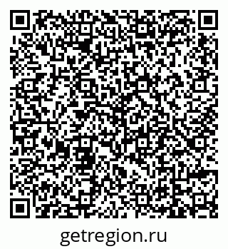 79639591613
