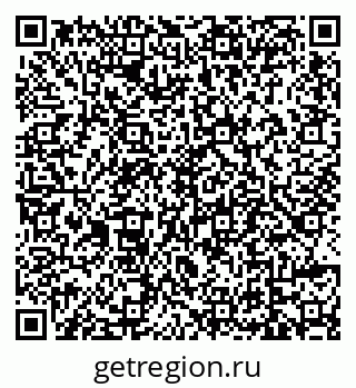 79639591614