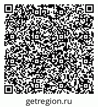 79639591616