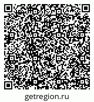 79639591617