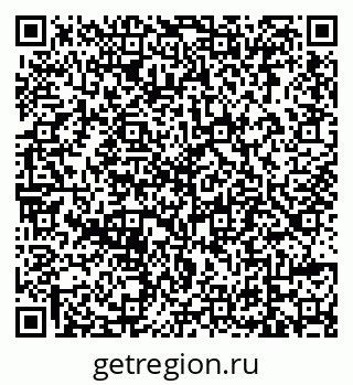 79639591618