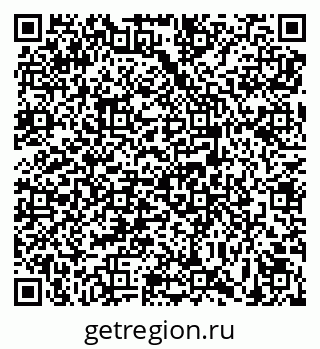 79639591619