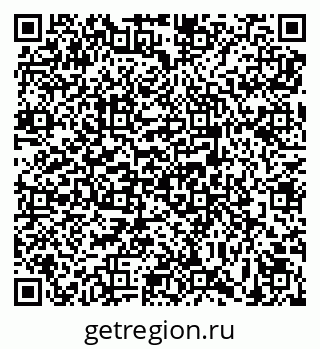 79639591620