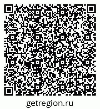 79639591621