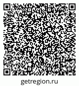 79639591623