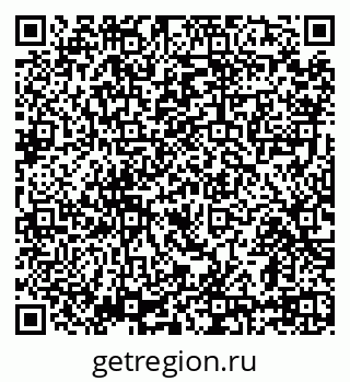 79639591624