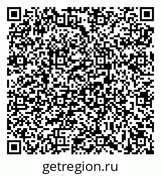 79639591625