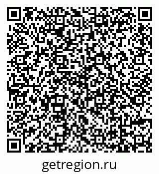 79639591626