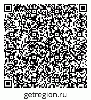 79639591628