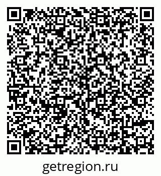 79639591629