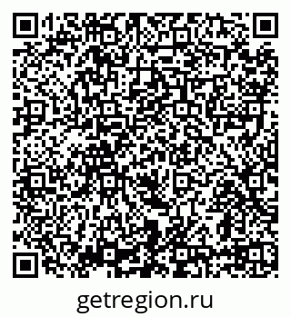 79639591630