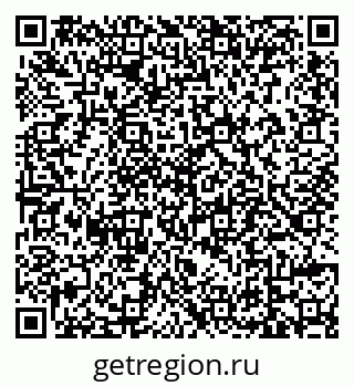 79639591632