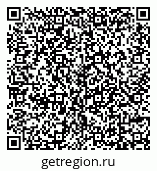 79639591633