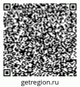 79639591634