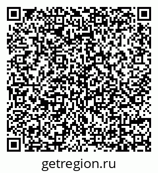 79639591635