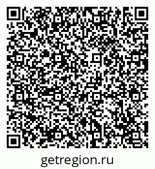 79639591636
