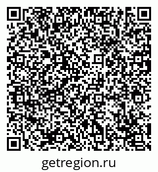 79639591637