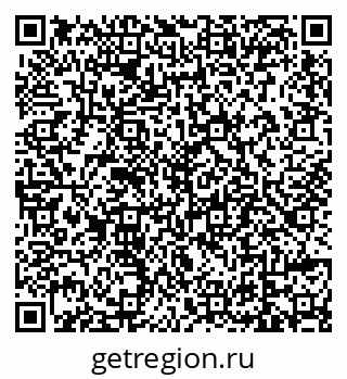 79639591642