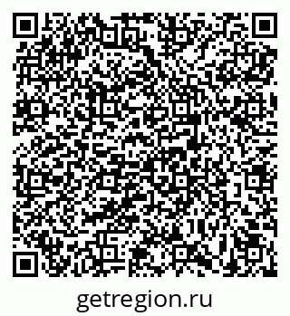 79639591643