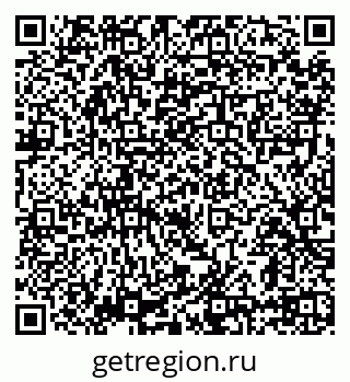 79639591644