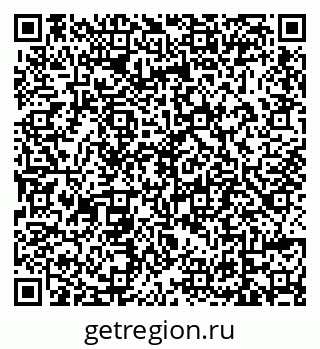 79639591645