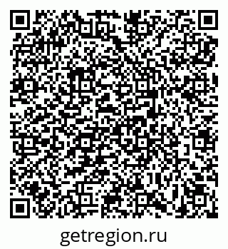 79639591647