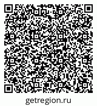 79639591649