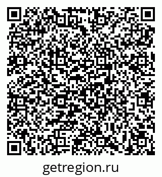 79639591650