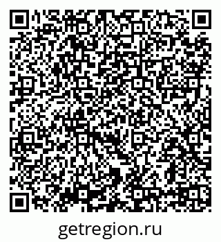 79639591651