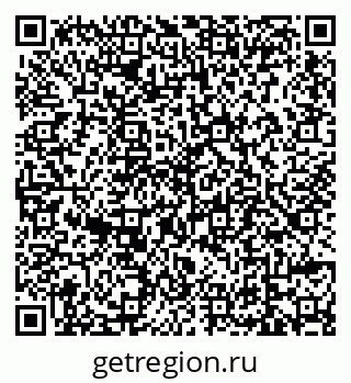 79639591652