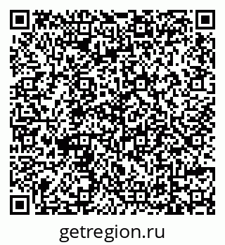 79639591653