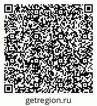 79639591655