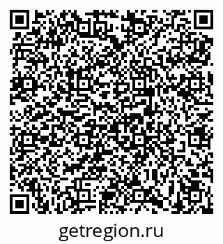 79639591656