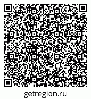 79639591657