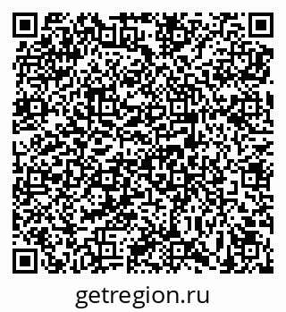 79639591659